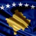 Dështon kushti ndaj Greqisë; kongresmenët amerikanë kërkuan që Athinës mos t'i jepet ndihmë nëse nuk e njeh Kosovën