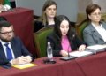 Dhuka: Shqipëria ka 101 kushte për mbylljen e negociatave, 157 institucione të përfshira, progres i lartë 2025