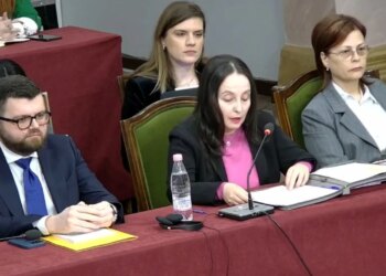 Dhuka: Shqipëria ka 101 kushte për mbylljen e negociatave, 157 institucione të përfshira, progres i lartë 2025