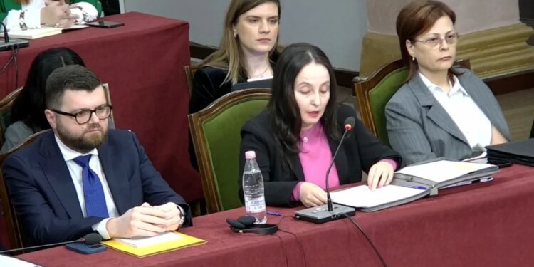 Dhuka: Shqipëria ka 101 kushte për mbylljen e negociatave, 157 institucione të përfshira, progres i lartë 2025