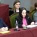 Dhuka: Shqipëria ka 101 kushte për mbylljen e negociatave, 157 institucione të përfshira, progres i lartë 2025