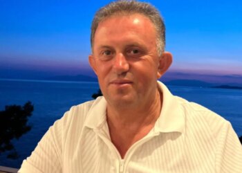 Dhunohet barbarisht ish-kryetari i PD-së në Lezhë, përfundon te Trauma/ Autorët i thyen këmbët dhe i prenë veshin