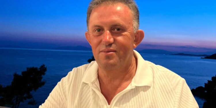 Dhunohet barbarisht ish-kryetari i PD-së në Lezhë, përfundon te Trauma/ Autorët i thyen këmbët dhe i prenë veshin
