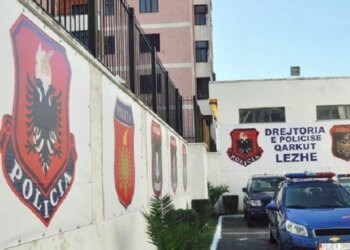 Dhunohet rëndë ish-kryetari i PD-së në Lezhë, përfundon te Trauma; autorët ishin të maskuar me sende të forta