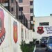 Dhunohet rëndë ish-kryetari i PD-së në Lezhë, përfundon te Trauma; autorët ishin të maskuar me sende të forta