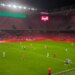 Dinamo mund pastër Vllazninë dhe i jep shkodranëve shuplakë të rëndë për titullin kampion
