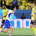 Disfata s'është opsion për Ronaldon, Al Nassr humbet finalen e AFC Champions League 2 dhe luzitani pa argjend