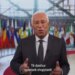 Dita e Evropës, Antonio Costa përcjell mesazh shqiptarëve: E ardhmja juaj është në BE