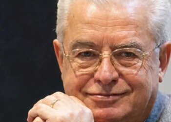Djali i Servet Pëllumbit: Mirënjohje që pata babë; largimi lë boshllëk pazëvendësueshëm, por vepra dhe shembulli jetojnë përherë