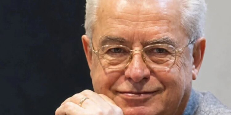 Djali i Servet Pëllumbit: Mirënjohje që pata babë; largimi lë boshllëk pazëvendësueshëm, por vepra dhe shembulli jetojnë përherë