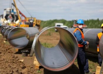 Do zhdukim molekulat ruse / Uashingtoni investon në Ballkan, kërkohen burime alternative energjie