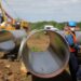Do zhdukim molekulat ruse / Uashingtoni investon në Ballkan, kërkohen burime alternative energjie
