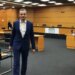 Dosja Toyota Auris/ Apeli i Posaçëm liron ish-kryeprokurorin e Vlorës, Aurel Zarka përfundon shlyerjen e dënimit