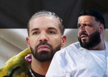 Drake ndez debat me Make Them Pay — a po i drejtohet ai DJ Khaled për heshtjen ndaj Palestinës?