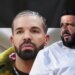 Drake ndez debat me Make Them Pay — a po i drejtohet ai DJ Khaled për heshtjen ndaj Palestinës?