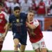 Dramë në Champions: PSG dhe Arsenal në shtesë, historia thotë se 90% e finaleve përfundojnë kështu
