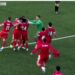 Dramë në playout-in e Kategorisë së Parë: ngjiten Bylis B dhe Sopoti, bien Kukësi dhe Luftëtari