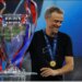 Drejt finales së Ligës së Kampioneve, Luis Enrique: Duhet t'i përshtatemi Arsenalit, duam të bëjmë historinë