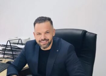 Drejtori i AKU-së në Shkodër, i dhunuar natën e kaluar: Nuk dorëhiqem, shpirti im nuk përkulet, s'më tremb