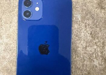Drejtoria e Përgjithshme e Burgjeve kontrollon në Fier, gjendet telefon në qeli