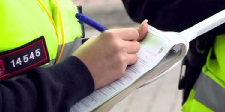 Drejtoria e Tatimeve: Fshihen detyrimet para 2014-ës; falen 50% të gjobave 2015-2019 nëse paguhen para fundit të qershorit