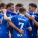 Drita konfirmohet në Superligë dhe shpallet sërish kampione e Kosovës