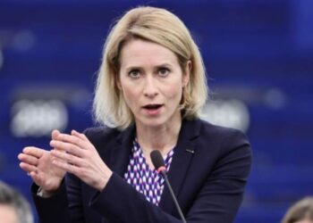 Dronët rusë godasin Rumaninë; Kaja Kallas: Moska nuk mund të cenojë hapësirën ajrore europiane pa u ndëshkuar