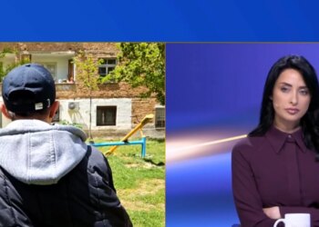 Dua ta shoh të vdekur: Mjeku korçar akuzohet për ngacmim seksual; babai 21-vjeçares në Shqipëria Live: Iu afrua ta puthte