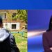 Dua ta shoh të vdekur: Mjeku korçar akuzohet për ngacmim seksual; babai 21-vjeçares në Shqipëria Live: Iu afrua ta puthte