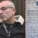 Duan të na marrin pronat për kullë, 16 familje në Vlorë mbahen peng 27 vjet nga Hanxhari