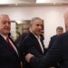 Duka nis diskutimet pas ndeshjes me Ukrainën, rrëfen prapaskenat e largimit të Sylvinhos: Ndahemi me respekt për njëri-tjetrin