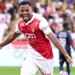 Duke shkëlqyer në Francë, Monaco blen si okazion sulmuesin e talentuar të Barcelonës