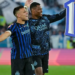 Dumfries: Nuk do shkëmbeja titullin dhe Kupën e Italisë për ta rikuajtur finalen me PSG; vendos pas Botërorit