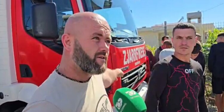 Durrës: Dëshmitarët, aksidenti që la dy fëmijë të vdekur dhe plagosi rëndë një tjetër: E kemi paralajmëruar shoferin