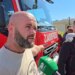 Durrës: Dëshmitarët, aksidenti që la dy fëmijë të vdekur dhe plagosi rëndë një tjetër: E kemi paralajmëruar shoferin