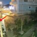 Dy persona arrestohen në flagrancë në Tiranë, vodhën 9 banesa së fundmi, të dënuar për të njëjtat krime