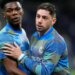 Dy sherre në dy ditë, Real Madrid mendon t'i lërë jashtë skuadre Tchouameni dhe Valverden