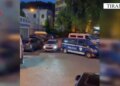 Dy të dënuar me rreth 12 vjet burg për narkotikë, arrestohen; vepronin kriminalisht në Tiranë dhe Itali
