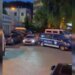 Dy të dënuar me rreth 12 vjet burg për narkotikë, arrestohen; vepronin kriminalisht në Tiranë dhe Itali