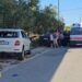 Dy viktima në Durrës: katër fëmijë luanin në trotuar; njëri i shpëtoi aksidentit duke u fshehur pas biçikletes