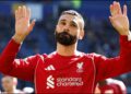 E ardhmja e Mohamed Salah: vendimi që pritet shumë shpejt