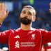 E ardhmja e Mohamed Salah: vendimi që pritet shumë shpejt