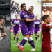 E diela e zjarrit në Serie A: përfundimet e çmendura të javës së fundit, kush shkon në Champions?