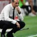 E kryer: Dështoi kualifikimi i skuadrës në Champions, Allegri shumë pranë shkarkimit nga Milani