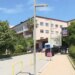 E operuan 10 vjet më parë; sot plaga i rrjedh dhe askush nuk e trajton — 50-vjeçarja në Vlorë