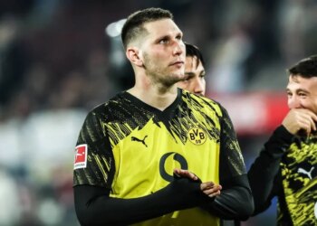 E papritur: mbrojtësi gjerman tërhiqet përfundimisht nga futbolli në moshën 30-vjeçare
