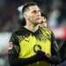 E papritur: mbrojtësi gjerman tërhiqet përfundimisht nga futbolli në moshën 30-vjeçare