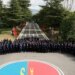 E rëndë në Akademinë e Policisë, helmohen 56 studentë; dy u shtruan në spital, dyshohet nga ushqimi