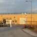 E rëndë në Greqi: Dhjetëra të burgosur përplasen në burgun e Nigritës, humbin jetën dy prej tyre