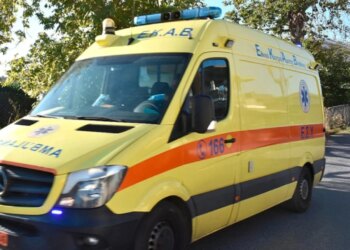 E rëndë në Greqi: Po punonte në kantierin e ndërtimit, gjendet i vdekur 46-vjeçari shqiptar në Janinë